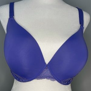 Soma “Memorable” Bra 36DD